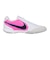 ナイキ（NIKE）サッカートレーニングシューズ ティエンポ LIGERA PRO TF IB4477-146