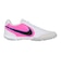 ナイキ（NIKE）サッカートレーニングシューズ ティエンポ LIGERA PRO TF IB4477-146