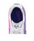ナイキ（NIKE）サッカートレーニングシューズ ティエンポ LIGERA PRO TF IB4477-146
