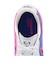 ナイキ（NIKE）サッカートレーニングシューズ ティエンポ LIGERA PRO TF IB4477-146