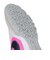 ナイキ（NIKE）サッカートレーニングシューズ ティエンポ LIGERA PRO TF IB4477-146