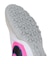 ナイキ（NIKE）サッカートレーニングシューズ ティエンポ LIGERA PRO TF IB4477-146