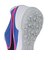 ナイキ（NIKE）サッカートレーニングシューズ ティエンポ LIGERA PRO TF IB4477-146