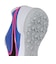 ナイキ（NIKE）サッカートレーニングシューズ ティエンポ LIGERA PRO TF IB4477-146