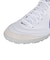 ナイキ（NIKE）サッカートレーニングシューズ ティエンポ LIGERA PRO TF IB4477-146