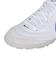 ナイキ（NIKE）サッカートレーニングシューズ ティエンポ LIGERA PRO TF IB4477-146