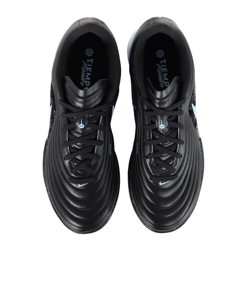 ナイキ（NIKE）サッカートレーニングシューズ サッカーシューズ