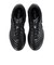 ナイキ（NIKE）サッカートレーニングシューズ サッカーシューズ ティエンポ マエストロ アカデミー TF IB4484-040