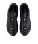 ナイキ（NIKE）サッカートレーニングシューズ サッカーシューズ ティエンポ マエストロ アカデミー TF IB4484-040