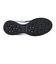 ナイキ（NIKE）サッカートレーニングシューズ サッカーシューズ ティエンポ マエストロ アカデミー TF IB4484-040