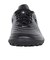 ナイキ（NIKE）サッカートレーニングシューズ サッカーシューズ ティエンポ マエストロ アカデミー TF IB4484-040