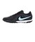 ナイキ（NIKE）サッカートレーニングシューズ サッカーシューズ ティエンポ マエストロ アカデミー TF IB4484-040