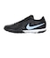 ナイキ（NIKE）サッカートレーニングシューズ サッカーシューズ ティエンポ マエストロ アカデミー TF IB4484-040