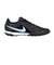 ナイキ（NIKE）サッカートレーニングシューズ サッカーシューズ ティエンポ マエストロ アカデミー TF IB4484-040