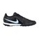 ナイキ（NIKE）サッカートレーニングシューズ サッカーシューズ ティエンポ マエストロ アカデミー TF IB4484-040