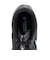ナイキ（NIKE）サッカートレーニングシューズ サッカーシューズ ティエンポ マエストロ アカデミー TF IB4484-040