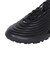 ナイキ（NIKE）サッカートレーニングシューズ サッカーシューズ ティエンポ マエストロ アカデミー TF IB4484-040
