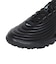 ナイキ（NIKE）サッカートレーニングシューズ サッカーシューズ ティエンポ マエストロ アカデミー TF IB4484-040