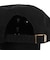 ニューエラ（NEW ERA）帽子 キャップ カジュアルクラシック MLB アンダーバイザーロゴ ニューヨーク･ヤンキース 14667725