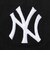 ニューエラ（NEW ERA）帽子 キャップ カジュアルクラシック MLB アンダーバイザーロゴ ニューヨーク･ヤンキース 14667725