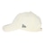 ニューエラ（NEW ERA）帽子 キャップ カジュアルクラシック MLB アンダーバイザーロゴ シカゴ・ホワイトソックス 14667728