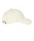 ニューエラ（NEW ERA）帽子 キャップ カジュアルクラシック MLB アンダーバイザーロゴ シカゴ・ホワイトソックス 14667728