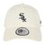 ニューエラ（NEW ERA）帽子 キャップ カジュアルクラシック MLB アンダーバイザーロゴ シカゴ・ホワイトソックス 14667728