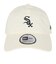 ニューエラ（NEW ERA）帽子 キャップ カジュアルクラシック MLB アンダーバイザーロゴ シカゴ・ホワイトソックス 14667728