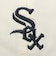 ニューエラ（NEW ERA）帽子 キャップ カジュアルクラシック MLB アンダーバイザーロゴ シカゴ・ホワイトソックス 14667728