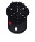 ニューエラ（NEW ERA）帽子 キャップ カジュアルクラシック MLB アンダーバイザーロゴ ニューヨーク･ヤンキース 14667724