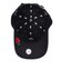 ニューエラ（NEW ERA）帽子 キャップ カジュアルクラシック MLB アンダーバイザーロゴ ニューヨーク･ヤンキース 14667724