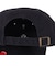 ニューエラ（NEW ERA）帽子 キャップ カジュアルクラシック MLB アンダーバイザーロゴ ニューヨーク･ヤンキース 14667724