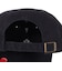 ニューエラ（NEW ERA）帽子 キャップ カジュアルクラシック MLB アンダーバイザーロゴ ニューヨーク･ヤンキース 14667724