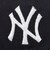 ニューエラ（NEW ERA）帽子 キャップ カジュアルクラシック MLB アンダーバイザーロゴ ニューヨーク･ヤンキース 14667724