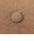 ニューエラ（NEW ERA）帽子 キャップ カジュアルクラシック MLB アンダーバイザーロゴ ボストン・レッドソックス 14667729