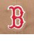 ニューエラ（NEW ERA）帽子 キャップ カジュアルクラシック MLB アンダーバイザーロゴ ボストン・レッドソックス 14667729