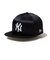 ニューエラ（NEW ERA）帽子 キャップ 59FIFTY サテン ニューヨーク･ヤンキース 14668123