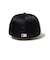 ニューエラ（NEW ERA）帽子 キャップ 59FIFTY サテン ニューヨーク･ヤンキース 14668123