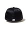 ニューエラ（NEW ERA）帽子 キャップ 59FIFTY サテン ニューヨーク･ヤンキース 14668123