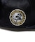 ニューエラ（NEW ERA）帽子 キャップ 59FIFTY サテン ニューヨーク･ヤンキース 14668123