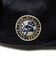 ニューエラ（NEW ERA）帽子 キャップ 59FIFTY サテン ニューヨーク･ヤンキース 14668123