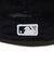 ニューエラ（NEW ERA）帽子 キャップ 59FIFTY サテン ニューヨーク･ヤンキース 14668123