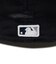 ニューエラ（NEW ERA）帽子 キャップ 59FIFTY サテン ニューヨーク･ヤンキース 14668123