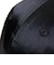 ニューエラ（NEW ERA）帽子 キャップ 59FIFTY サテン ニューヨーク･ヤンキース 14668123