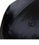 ニューエラ（NEW ERA）帽子 キャップ 59FIFTY サテン ニューヨーク･ヤンキース 14668123