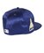 ニューエラ（NEW ERA）帽子 キャップ 59FIFTY サテン ロサンゼルス・ドジャース 14668124