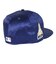 ニューエラ（NEW ERA）帽子 キャップ 59FIFTY サテン ロサンゼルス・ドジャース 14668124
