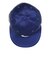 ニューエラ（NEW ERA）帽子 キャップ 59FIFTY サテン ロサンゼルス・ドジャース 14668124