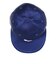 ニューエラ（NEW ERA）帽子 キャップ 59FIFTY サテン ロサンゼルス・ドジャース 14668124