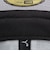 ニューエラ（NEW ERA）帽子 キャップ 59FIFTY サテン ロサンゼルス・ドジャース 14668124